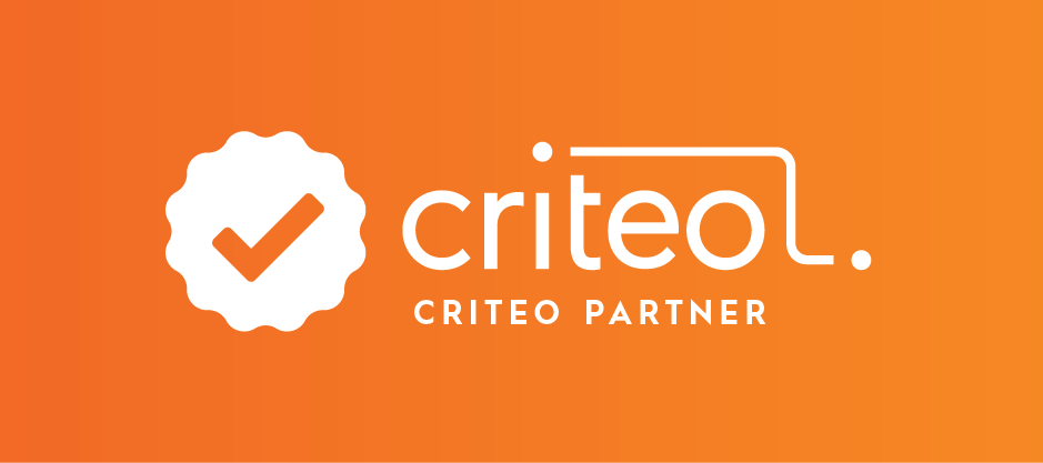 criteo-badge
